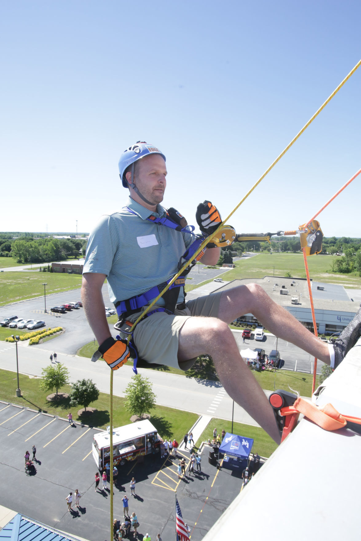 070918-nws-rappel_1759.JPG